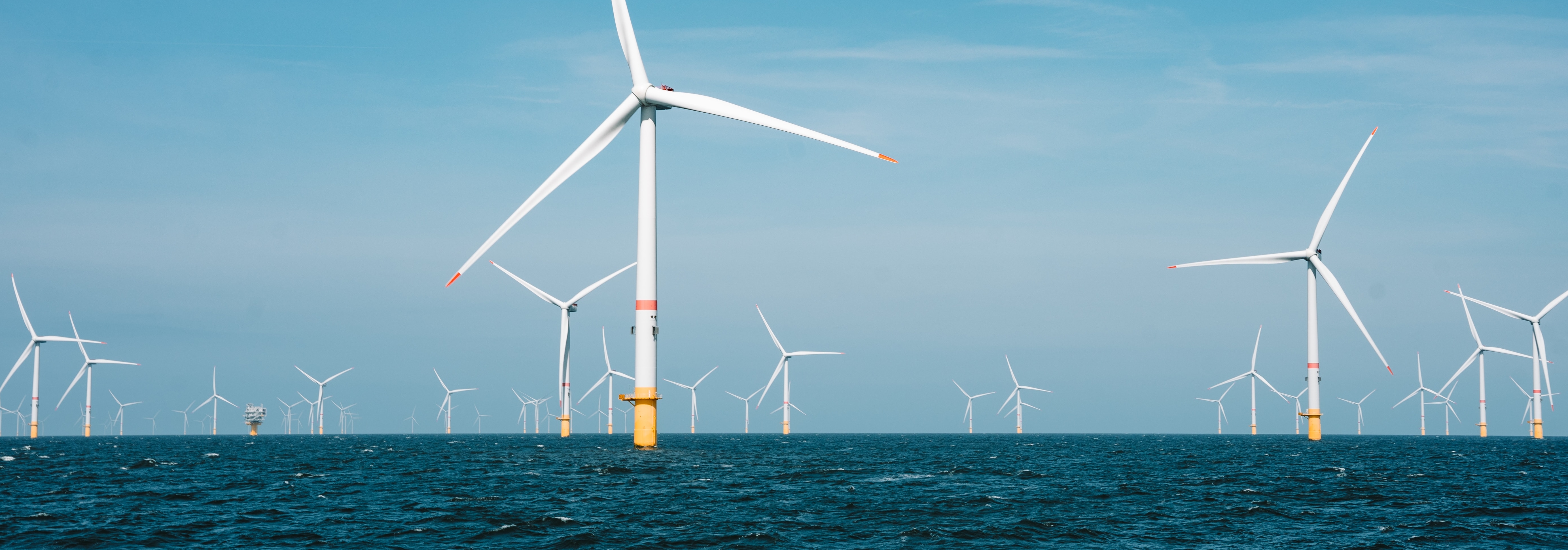 Bundling Go Lambda Functions with the AWS CDK