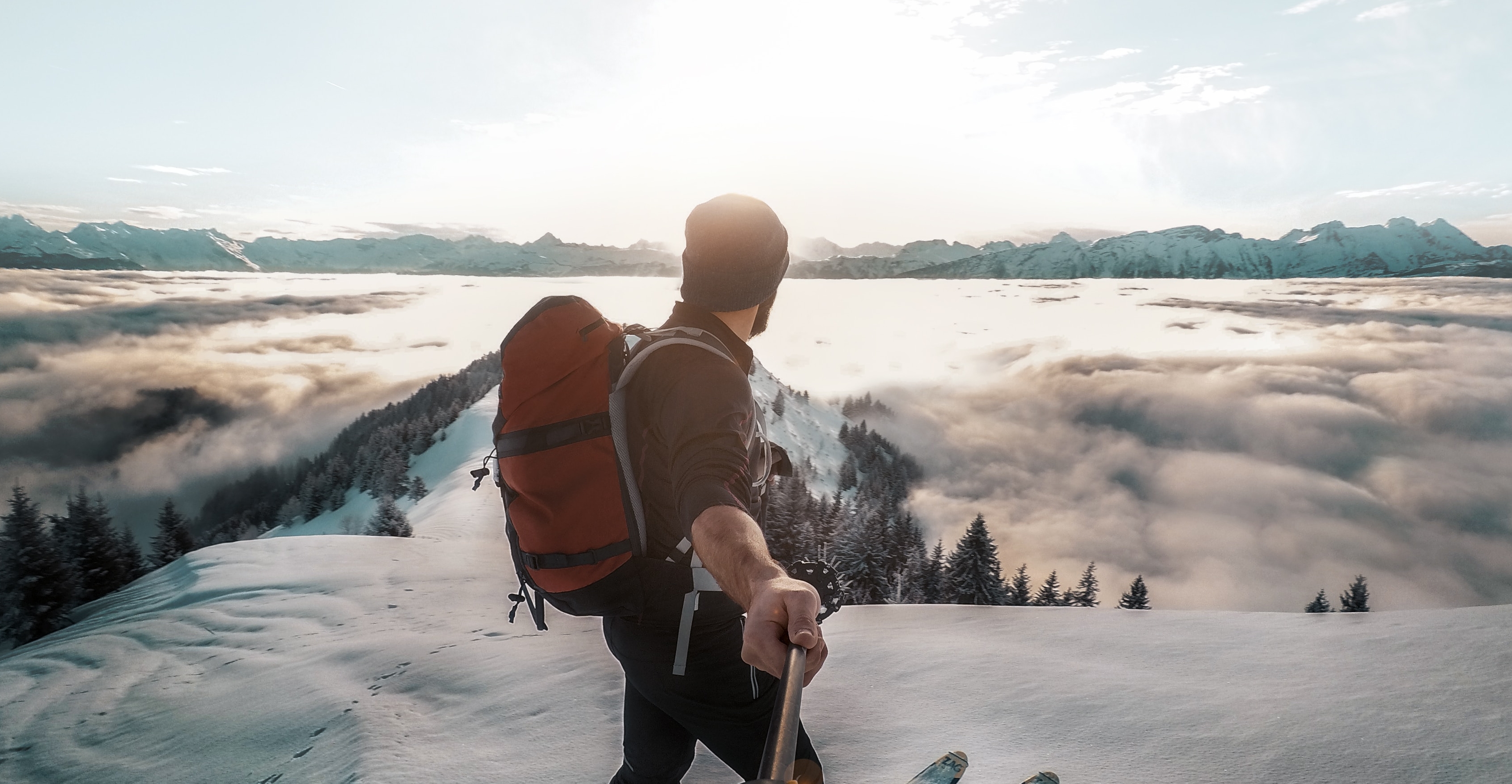 New and Improved Job Searching Resources in 2024